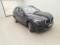 preview BMW X1 #4