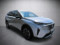 preview Peugeot 5008 #2