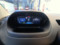 preview Peugeot Partner #5