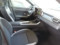 preview Dacia Bigster #5