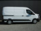 preview Renault Master #2