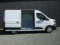 preview Renault Master #3