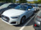 preview Audi A5 #0