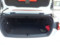preview Audi A5 #5