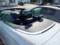 preview Audi A5 #2