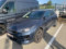 preview Kia XCeed #0
