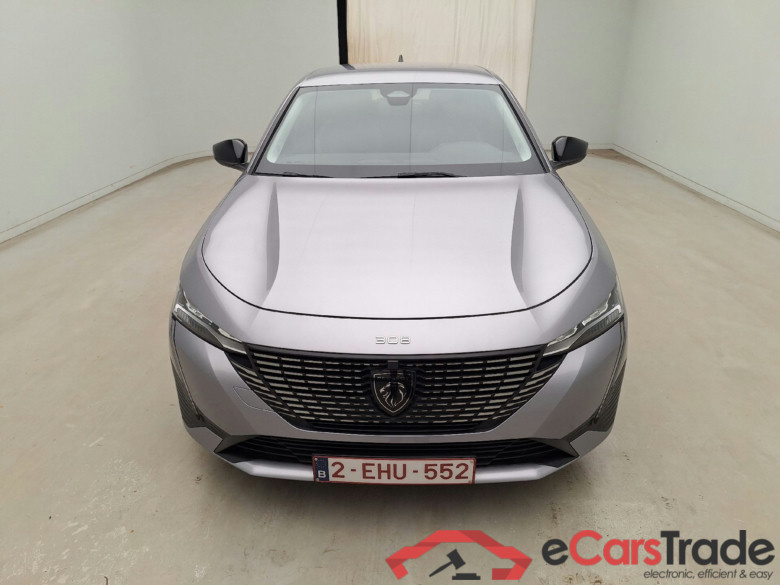 Peugeot, 308 SW '21 PHEV, 308 SW 1.6 PHEV 180 Allur.Pack #1