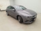 preview Mercedes B 180 #4