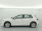 preview Volkswagen Golf #3