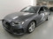 preview Audi A4 #0