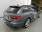 preview Audi A4 #3