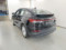 preview Audi Q4 e-tron #2