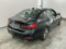 preview BMW 318 #3
