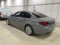 preview BMW 530 #1