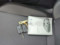 preview Volkswagen Polo #4