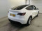 preview Tesla Model Y #1