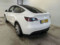 preview Tesla Model Y #5
