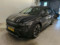 preview Skoda Enyaq #0