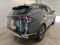 preview Kia Sportage #1