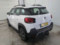 preview Citroen C3 Aircross #5