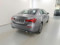 preview Mercedes A-Class #3