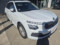 preview Skoda Kamiq #1
