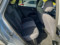 preview Volkswagen ID.4 #5