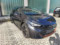 preview Cupra Born #1