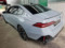preview BMW i5 #3