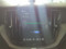 preview Volvo XC60 #5