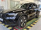 preview Volvo XC40 #0