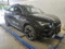 preview Cupra Ateca #1