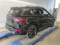 preview Cupra Ateca #2