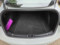 preview Tesla Model 3 #4