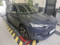 preview Seat Tarraco #1