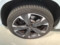 preview Cupra Ateca #2