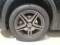 preview Mercedes GLB 200 #1