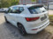 preview Cupra Ateca #3