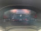 preview Seat Arona #5