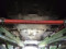 preview Peugeot 408 #4