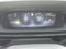 preview Peugeot 408 #5