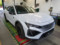 preview Peugeot 408 #1