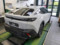 preview Peugeot 408 #2