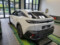 preview Peugeot 408 #3