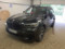 preview BMW X5 #0