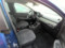 preview Dacia Sandero #4