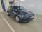 preview Audi A3 #1