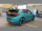 preview Volkswagen ID.3 #3