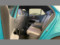 preview Volkswagen ID.3 #4