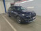 preview DS Automobiles DS7 Crossback #1
